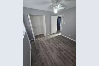 9621 S Kostner Avenue, Oak Lawn, IL 60453 - Photo 9