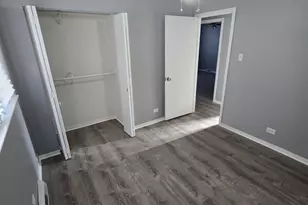 9621 S Kostner Ave, Oak Lawn, IL 60453 - Photo 9