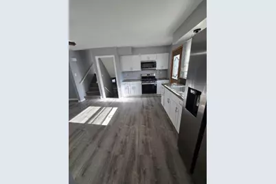 9621 S Kostner Avenue, Oak Lawn, IL 60453 - Photo 5