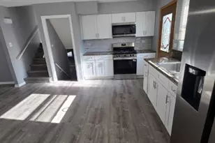 9621 S Kostner Ave, Oak Lawn, IL 60453 - Photo 5