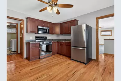 420 S Virginia Street, Coal City, IL 60416 - Photo 7