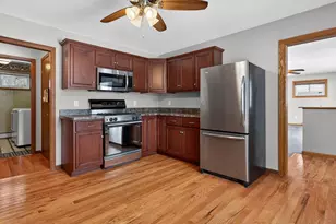 420 S Virginia St, Coal City, IL 60416 - Photo 7