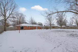 420 S Virginia St, Coal City, IL 60416 - Photo 25