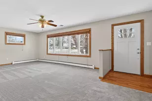 420 S Virginia St, Coal City, IL 60416 - Photo 3