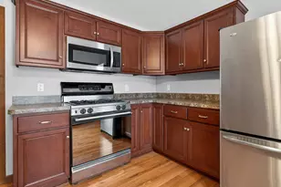 420 S Virginia St, Coal City, IL 60416 - Photo 9