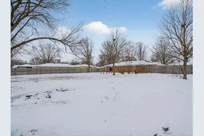 420 S Virginia Street, Coal City, IL 60416 - Photo 23