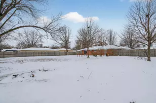 420 S Virginia St, Coal City, IL 60416 - Photo 23