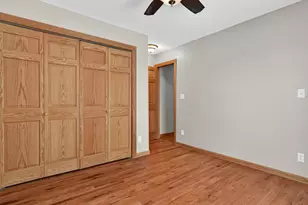 420 S Virginia St, Coal City, IL 60416 - Photo 17