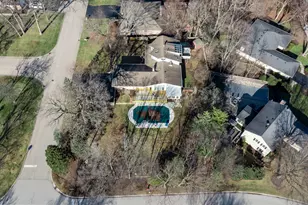 3000 California Ave, Palatine, IL 60067 - Photo 37