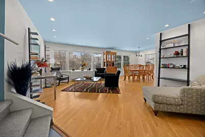 3000 California Avenue, Palatine, IL 60067 - Photo 5