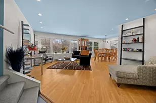 3000 California Ave, Palatine, IL 60067 - Photo 5