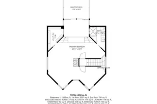 3000 California Ave, Palatine, IL 60067 - Photo 35