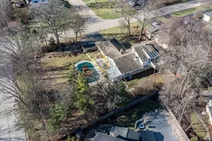 3000 California Ave, Palatine, IL 60067 - Photo 43