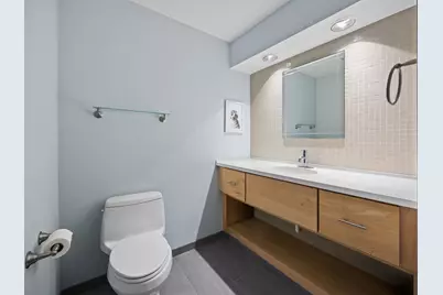 3000 California Avenue, Palatine, IL 60067 - Photo 13