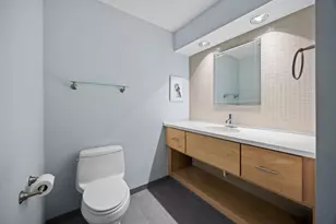 3000 California Ave, Palatine, IL 60067 - Photo 13