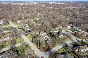 3000 California Ave, Palatine, IL 60067 - Photo 39