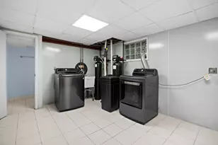 3000 California Ave, Palatine, IL 60067 - Photo 33