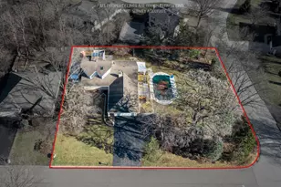 3000 California Ave, Palatine, IL 60067 - Photo 3