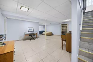 3000 California Ave, Palatine, IL 60067 - Photo 29