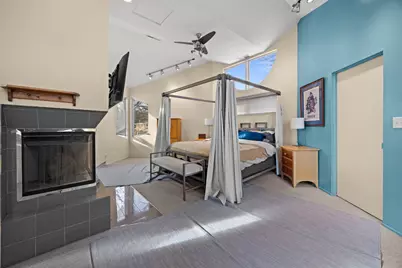 3000 California Avenue, Palatine, IL 60067 - Photo 17