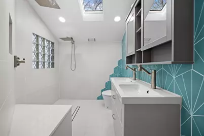 3000 California Avenue, Palatine, IL 60067 - Photo 21