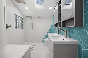 3000 California Ave, Palatine, IL 60067 - Photo 21