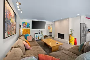 3000 California Ave, Palatine, IL 60067 - Photo 11