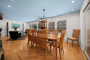 3000 California Ave, Palatine, IL 60067 - Photo 7