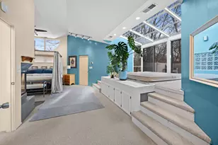 3000 California Ave, Palatine, IL 60067 - Photo 15