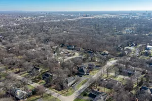 3000 California Ave, Palatine, IL 60067 - Photo 41