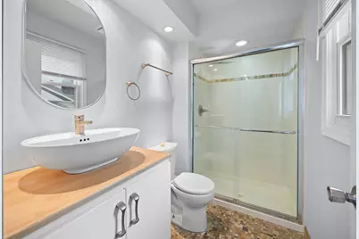 3000 California Avenue, Palatine, IL 60067 - Photo 25