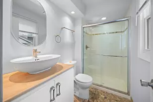 3000 California Ave, Palatine, IL 60067 - Photo 25