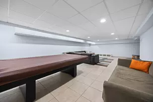 3000 California Ave, Palatine, IL 60067 - Photo 31