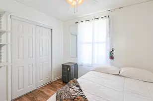 1501 Pawnee Rd, Carpentersville, IL 60110 - Photo 21