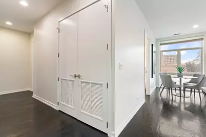 5 N Oakley Boulevard #201, Chicago, IL 60612 - Photo 17