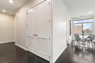 5 N Oakley Blvd, Chicago, IL 60612 - Photo 17