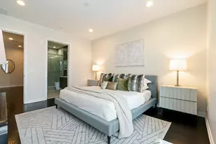 5 N Oakley Blvd, Chicago, IL 60612 - Photo 11