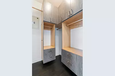 5 N Oakley Boulevard #201, Chicago, IL 60612 - Photo 23