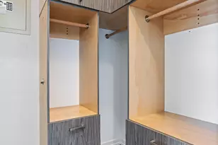 5 N Oakley Blvd, Chicago, IL 60612 - Photo 23