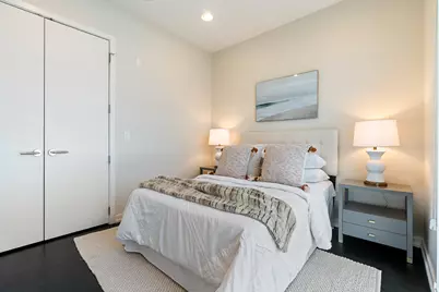 5 N Oakley Boulevard #201, Chicago, IL 60612 - Photo 15