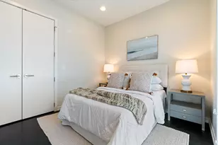 5 N Oakley Blvd, Chicago, IL 60612 - Photo 15