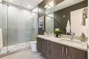 5 N Oakley Blvd, Chicago, IL 60612 - Photo 13