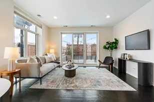 5 N Oakley Blvd, Chicago, IL 60612 - Photo 3