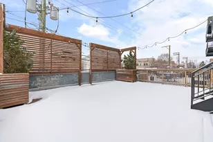 5 N Oakley Blvd, Chicago, IL 60612 - Photo 21