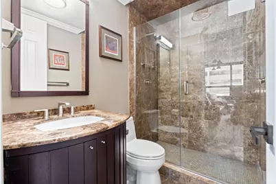 [Address not provided], Chicago, IL 60610 - Photo 19