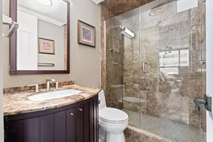 [Address not provided], Chicago, IL 60610 - Photo 19