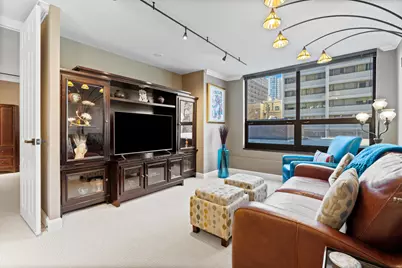 [Address not provided], Chicago, IL 60610 - Photo 13