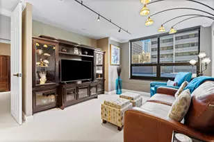 [Address not provided], Chicago, IL 60610 - Photo 13