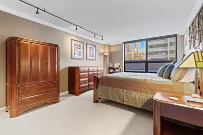 [Address not provided], Chicago, IL 60610 - Photo 15