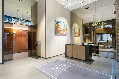 [Address not provided], Chicago, IL 60610 - Photo 23